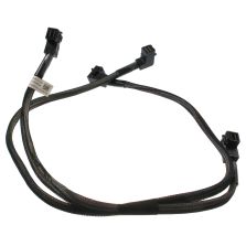 Dell SAS backplane cable SFF-8643 PowerEdge R630 - N4R5H