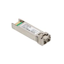 Arista Transceiver Module 10Gbps SRL SW SFP+ - XVR-00002-02