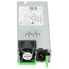 Fujitsu Server Power Supply Primergy RX2520 M5 450W - S26113-E575-V53