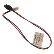 Fujitsu ODD SATA Cable Primergy RX1330 M1 - T26139-Y3990-V301
