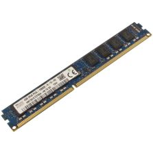 IBM Node canister memory 4GB Upgrade - 00Y2416 2072ACHB