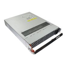 IBM Storage Power Supply Storwize V5000 V7000 Gen2 800W - 98Y2218