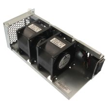Brocade case fan 60mm SAN Switch 5300 - 60-1000752-02