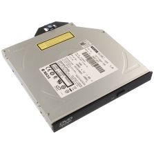 Dell DVD drive SATA PowerEdge R710 - 04C94P