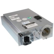 HP Library Power Distribution Unit (PDU) ESL G3 Scalar i6000 - 652716-001