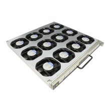 Juniper System Fan Tray 12x 120mm EX8208 - EX8208-FAN-S