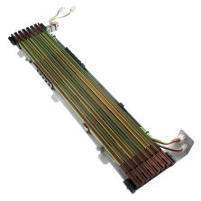 HP Library Power Rail Assembly for HW Rev 2 ESL G3 Scalar i6000 - 694722-001