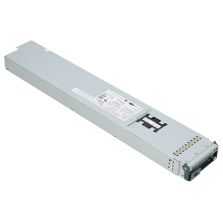 Cisco Power Supply Platinum II AC UCS 5108 Chassis 2500W - 341-0571-01