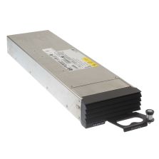 Brocade Switch Power Supply 1200W NetIron MLX - NI-X-ACPWR