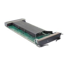 Brocade High Speed Switch Fabric Module - NI-X-16-8-HSF