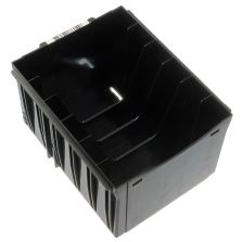 HP LTO Magazine 6 Slot StoreEver ESL G3 Scalar i6000 - 652731-001