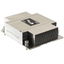 Cisco Processor Cooler Rear B200/B420 M4 - UCSB-HS-EP-M4-R=