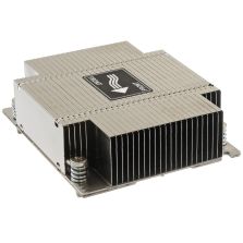 Cisco Processor Cooler Front B200/B420 M4 - UCSB-HS-EP-M4-F=