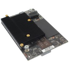 Cisco Fusion ioMemory SX300 1.6TB Mezzanine UCS B-Series - UCSB-F-FIO-1600MS