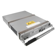 IBM FC Controller 4 Gbps ESM EXP520 - 59Y5276