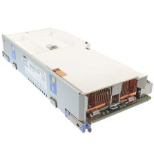 IBM CPU Memory Module QC POWER7 3.72GHz POWER 750 8233-E8B - 74Y3530