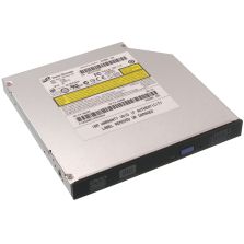 IBM DVD-RW drive SATA POWER 750 8233-E8B - 44V4220