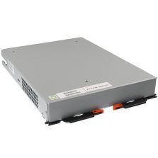 IBM Filler Panel ESM Filler Panel ESM EXP25xx - 69Y0237