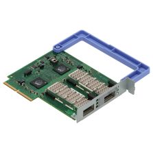 IBM Network Adapter 2-Port 10GbE POWER 750/755 - 46K6818