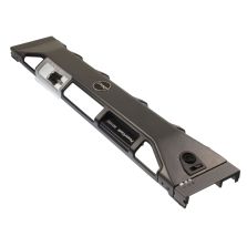 DELL front panel PowerVault MD1220 - D414M