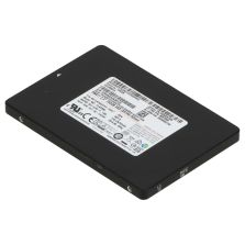 Lenovo SATA SSD 256GB SATA 6G 2.5 - 00KT009