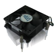 Lenovo processor cooler 80mm ThinkStation P300 - 03T9513