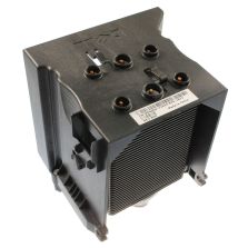 Dell Precision T3400 processor cooler - DN004