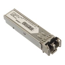 ADVA Transceiver Module SFP 4GU 850l MM LC - 0061703825
