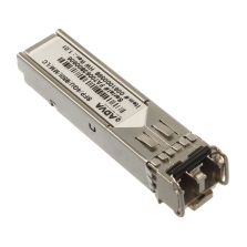 ADVA Transceiver Module SFP 4GU 850l MM LC - 0061000568