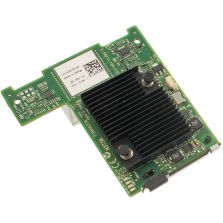 Dell Mellanox ConnectX-3 FDR 56Gbps InfiniBand Mezzanine - 8PTD1