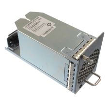 Cisco Switch Fan UCS 6296UP - UCS-FAN-6296UP