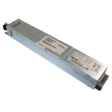 Cisco Switch Power Supply 1100W UCS 6296UP - UCS-PSU-6296UP-AC
