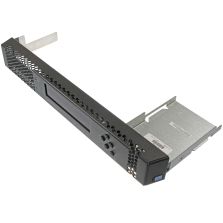 IBM Service Controller Front-Panel incl. USB Key SVC 2145-CG8 - 31P1557
