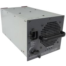 Cisco Switch Power Supply 1100W Catalyst WS-C5513 - WS-C5508= 34-07773-03