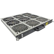 Cisco System Fan Tray 9x 120mm WS-C6509-E - WS-C6K-9SLOT-FAN2=