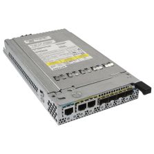 Dell Blade Switch Cisco Catalyst 3030 1GbE PowerEdge 1855 - 0UF491