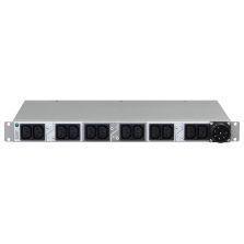 IBM Power Distribution Unit (PDU) 12x IEC-320 C13 - 39Y8925