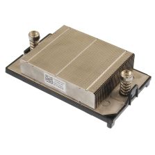 Dell processor cooler PowerEdge R620 130W - N6YNR
