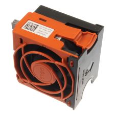 Dell case fan 60mm PE R720 - KVN8J