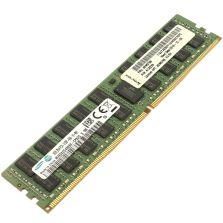 Lenovo 16GB PC4-2133P DDR4-RAM ECC RDIMM 2R - 46W0798 46W0796 M393A2G40DB0-CPB