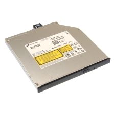 Dell DVD drive SATA PowerEdge R620 - 2631F