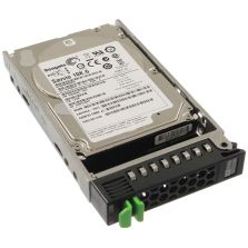 Fujitsu SAS hard drive 900GB 10k SAS 6G SFF DX60 S2 CA07212-E685 ST900MM0006