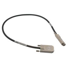 Dell SAS cable PowerVault MD1000/MD3000 0.6M - RH216
