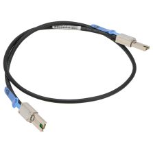 Dell Mini-SAS cable SFF-8088 - SFF-8088 1m - 171C5