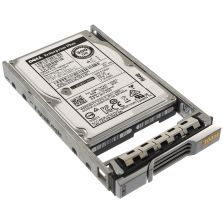Dell Equallogic SAS hard drive 300GB 10k SAS 6G SFF - MCVGD