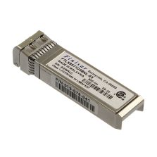 EMC Transceiver Module 10Gbps SR SW SFP+ - 019-078-041