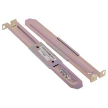 HP Rear Rack Mounted Support Brackets FlexFabric 5700 - 5185-8681