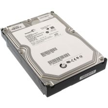 HP SATA Hard Drive 1.5TB 7.2k SATA2 3.5 - 582894-001