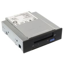 IBM SAS tape drive internal DAT 160 DDS6 HH POWER6 - 23R9723