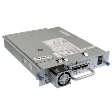 IBM SAS tape drive ULT3580-HH6 internal LTO-6 HH System Storage TS3100 - 35P1980